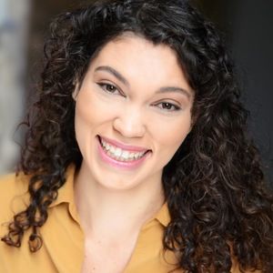 Meet your Posher, Allyce